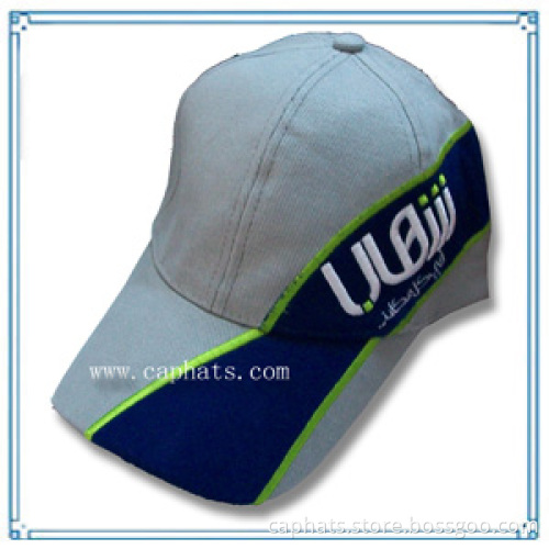 Embroidery Sport Cap (SHX-223)
